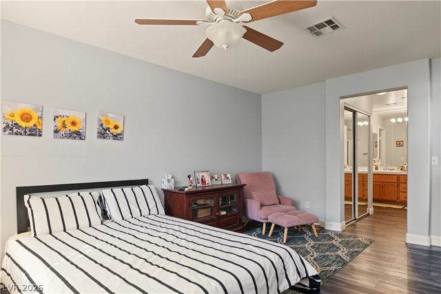 1453 Blisworth Court 102, Las Vegas, NV 89102