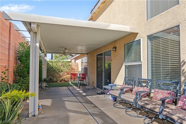 1453 Blisworth Court 102, Las Vegas, NV 89102