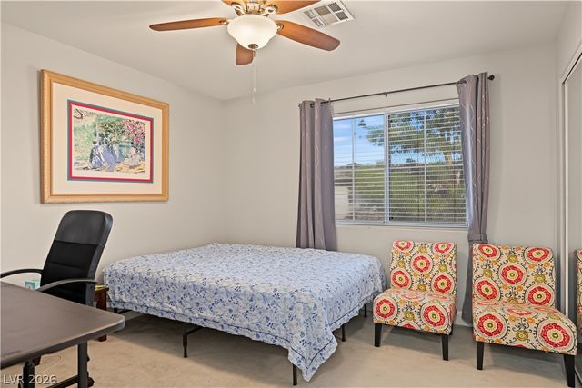 1453 Blisworth Court 102, Las Vegas, NV 89102