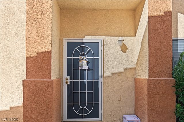 1453 Blisworth Court 102, Las Vegas, NV 89102