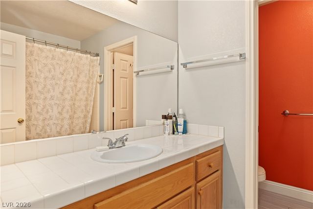 1453 Blisworth Court 102, Las Vegas, NV 89102