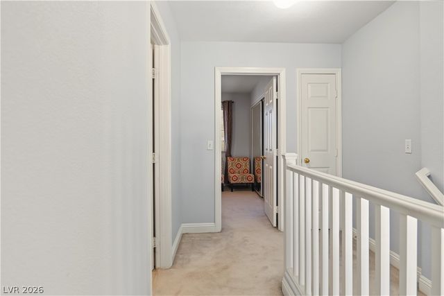 1453 Blisworth Court 102, Las Vegas, NV 89102