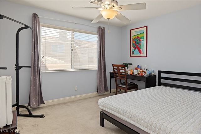 1453 Blisworth Court 102, Las Vegas, NV 89102