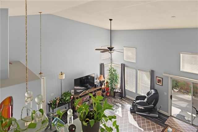 1453 Blisworth Court 102, Las Vegas, NV 89102
