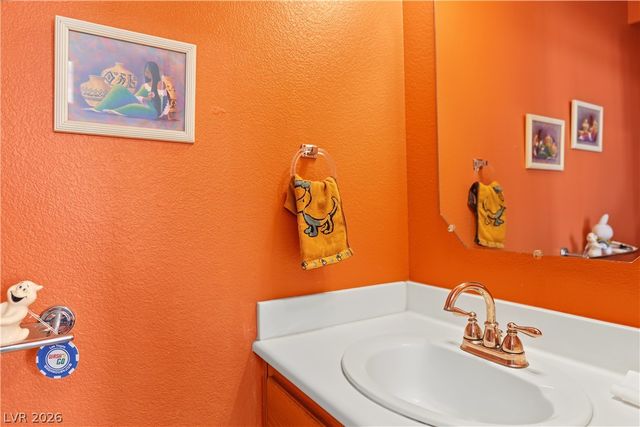 1453 Blisworth Court 102, Las Vegas, NV 89102