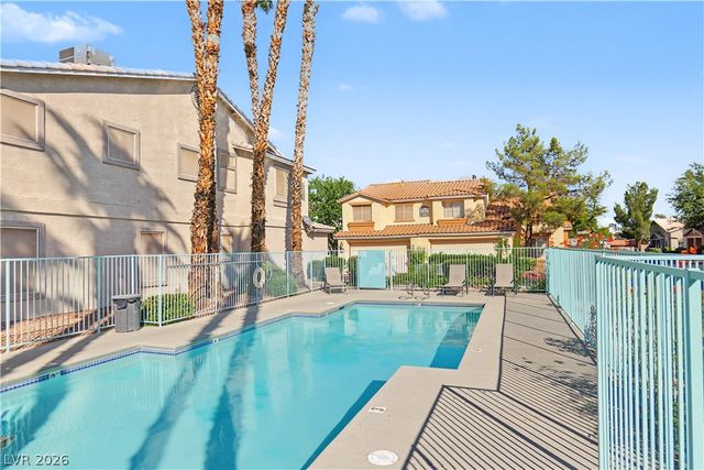 1453 Blisworth Court 102, Las Vegas, NV 89102