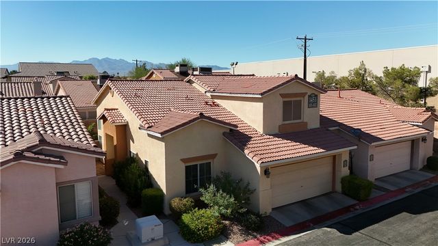 1453 Blisworth Court 102, Las Vegas, NV 89102