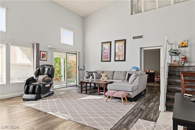 1453 Blisworth Court 102, Las Vegas, NV 89102