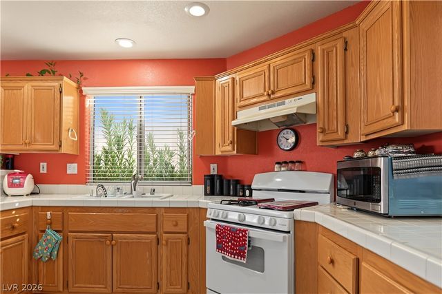 1453 Blisworth Court 102, Las Vegas, NV 89102