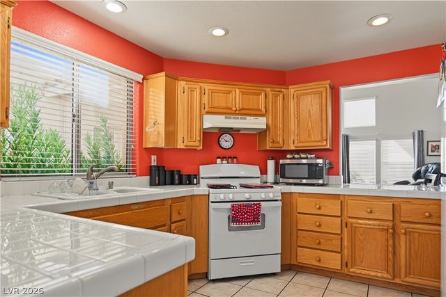 1453 Blisworth Court 102, Las Vegas, NV 89102