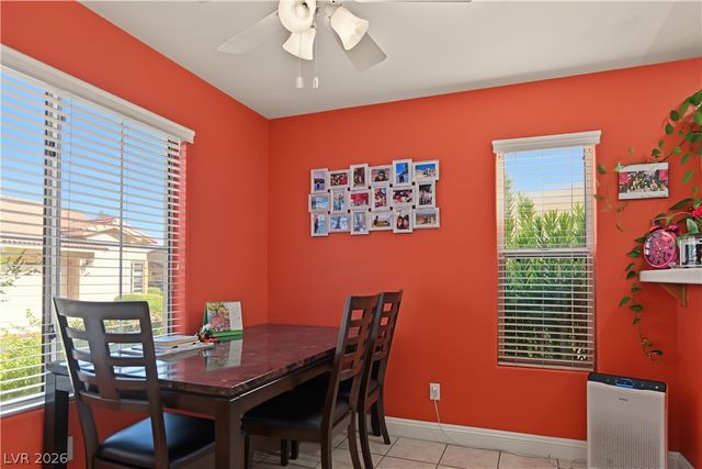 1453 Blisworth Court 102, Las Vegas, NV 89102