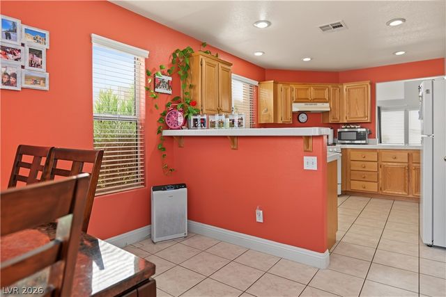 1453 Blisworth Court 102, Las Vegas, NV 89102