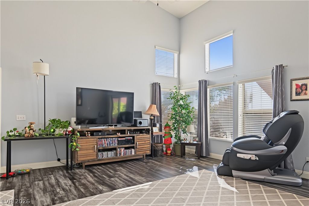 1453 Blisworth Court 102, Las Vegas, NV 89102 — photo 4