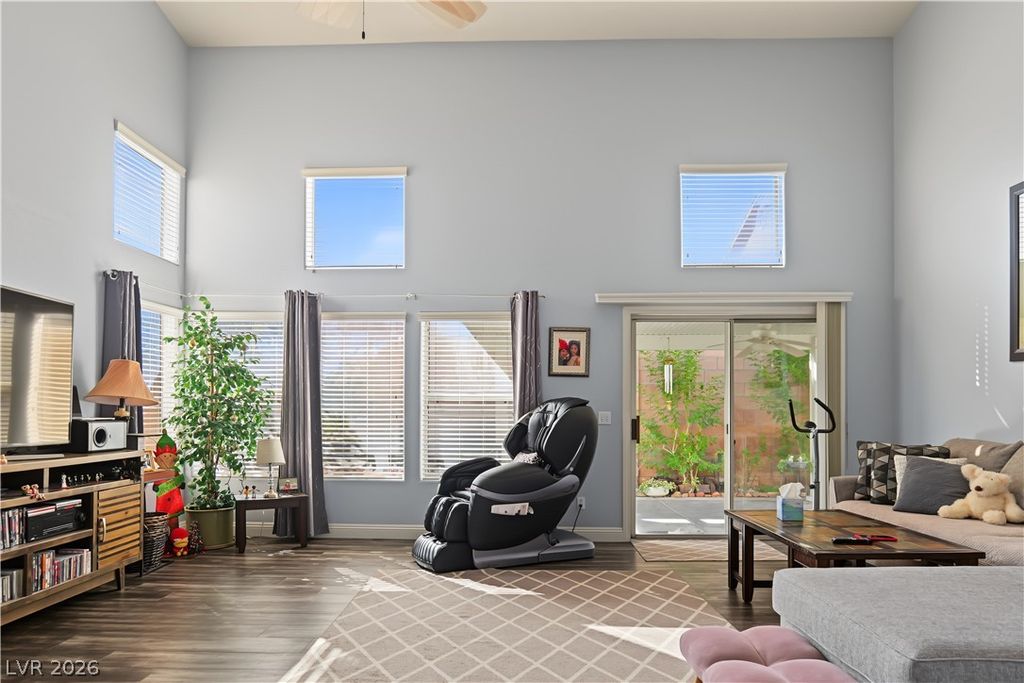 1453 Blisworth Court 102, Las Vegas, NV 89102 — photo 5