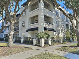 2064 HERSCHEL Street, 302, Jacksonville, FL 32204