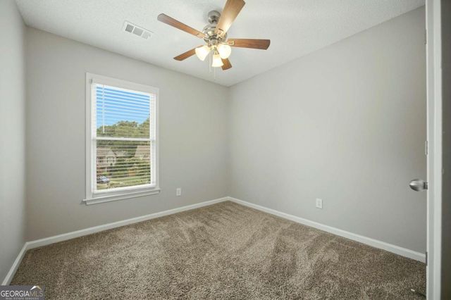 515 Lathkil Court, Alpharetta, GA 30022