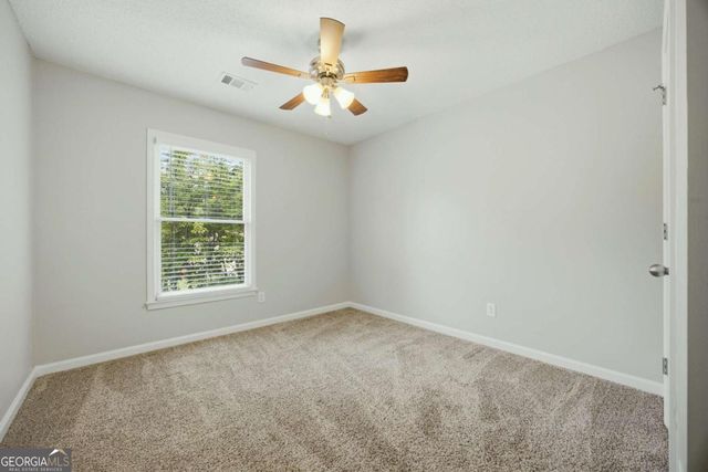 515 Lathkil Court, Alpharetta, GA 30022