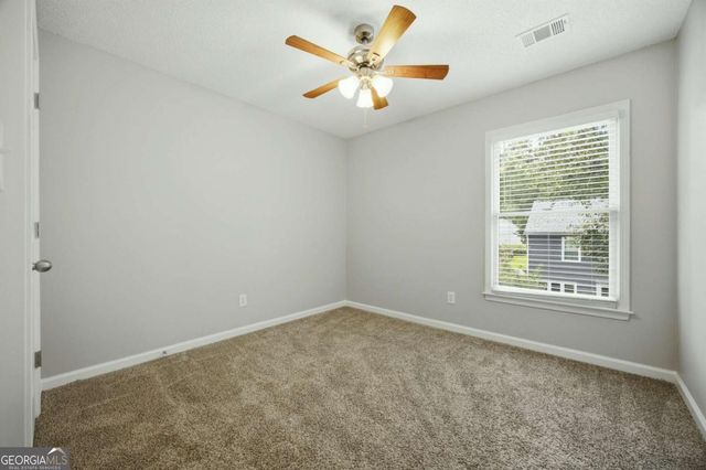 515 Lathkil Court, Alpharetta, GA 30022