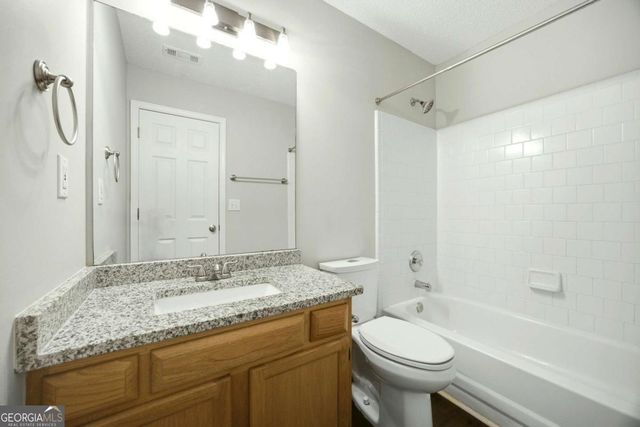 515 Lathkil Court, Alpharetta, GA 30022