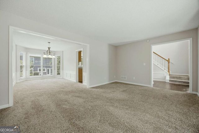 515 Lathkil Court, Alpharetta, GA 30022