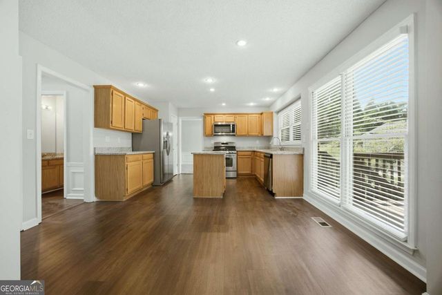 515 Lathkil Court, Alpharetta, GA 30022