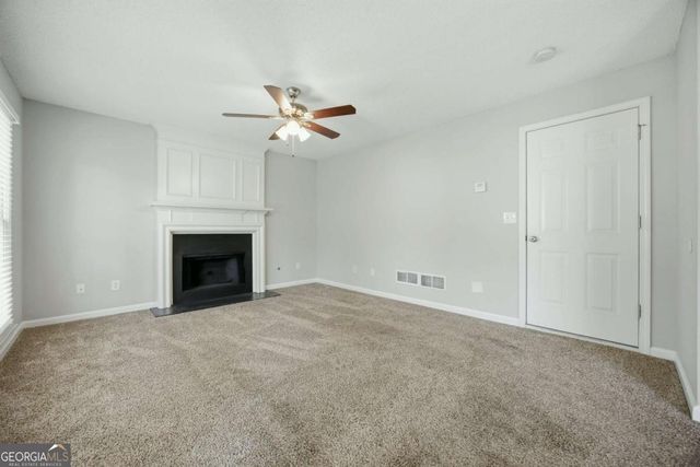 515 Lathkil Court, Alpharetta, GA 30022