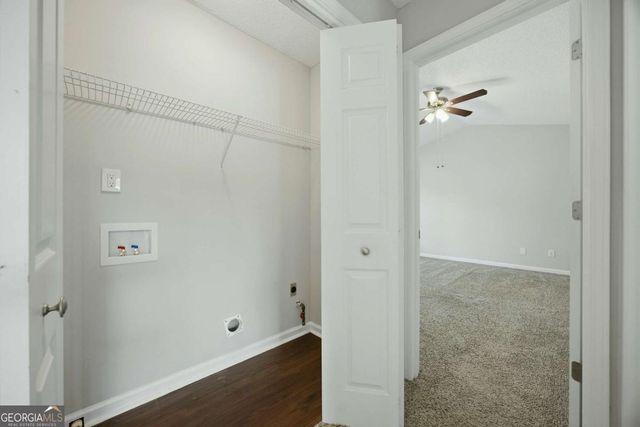515 Lathkil Court, Alpharetta, GA 30022