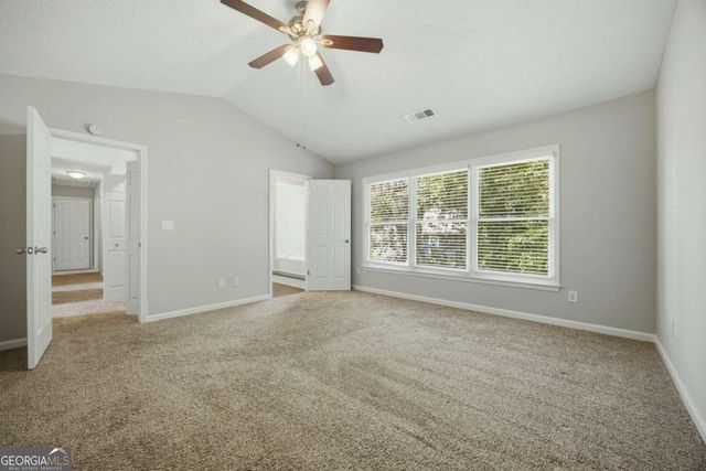 515 Lathkil Court, Alpharetta, GA 30022