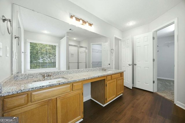 515 Lathkil Court, Alpharetta, GA 30022