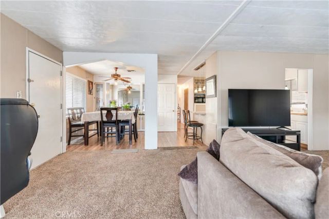 26871 Alessandro Blvd 106, Moreno Valley, CA 92555