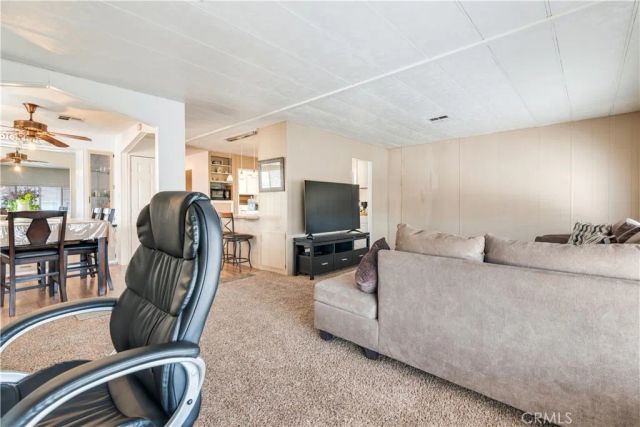 26871 Alessandro Blvd 106, Moreno Valley, CA 92555