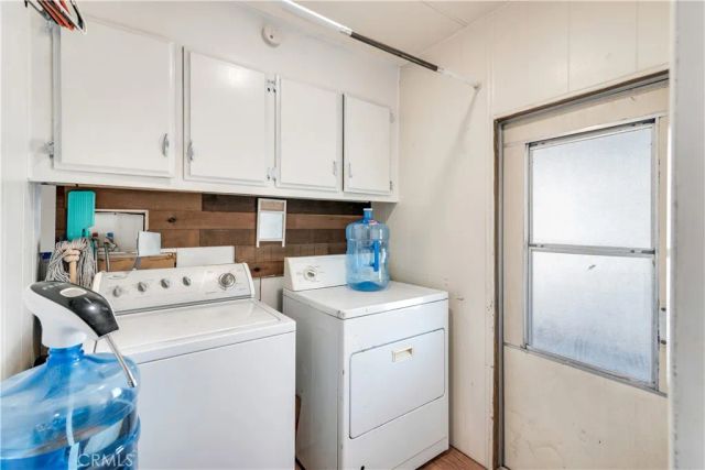 26871 Alessandro Blvd 106, Moreno Valley, CA 92555