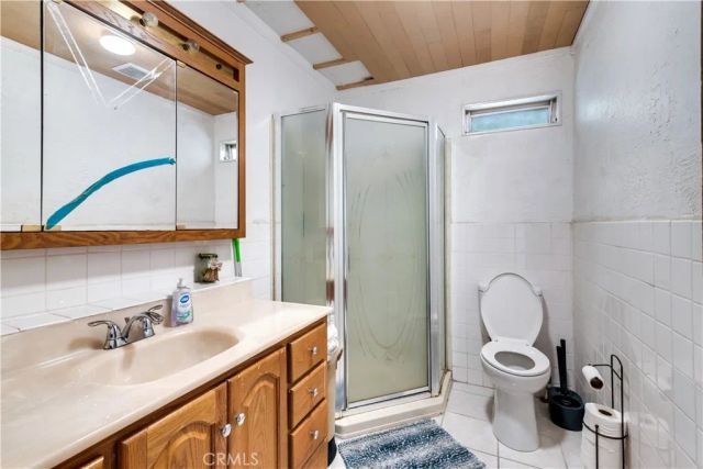 26871 Alessandro Blvd 106, Moreno Valley, CA 92555