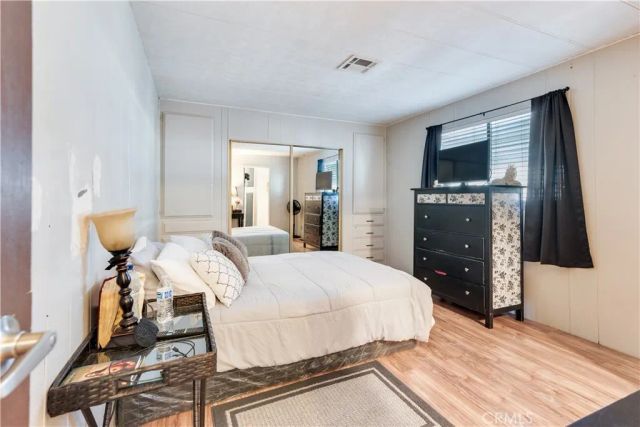 26871 Alessandro Blvd 106, Moreno Valley, CA 92555