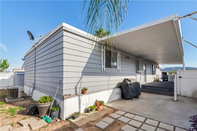 26871 Alessandro Blvd 106, Moreno Valley, CA 92555