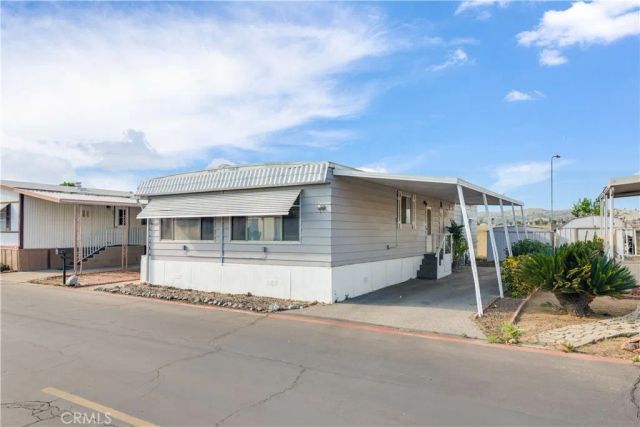 26871 Alessandro Blvd 106, Moreno Valley, CA 92555