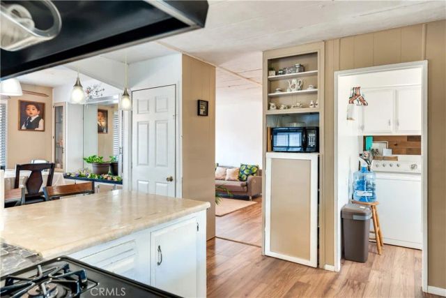 26871 Alessandro Blvd 106, Moreno Valley, CA 92555