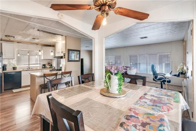 26871 Alessandro Blvd 106, Moreno Valley, CA 92555