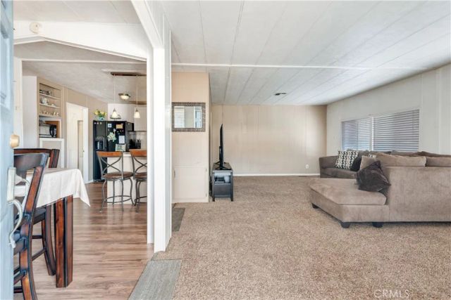 26871 Alessandro Blvd 106, Moreno Valley, CA 92555