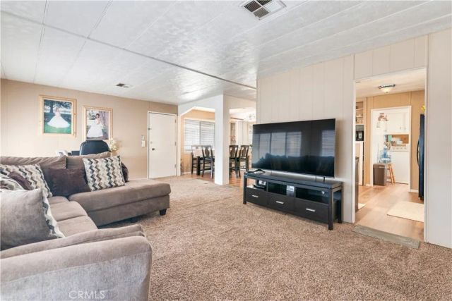 26871 Alessandro Blvd 106, Moreno Valley, CA 92555