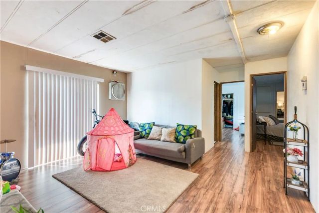 26871 Alessandro Blvd 106, Moreno Valley, CA 92555