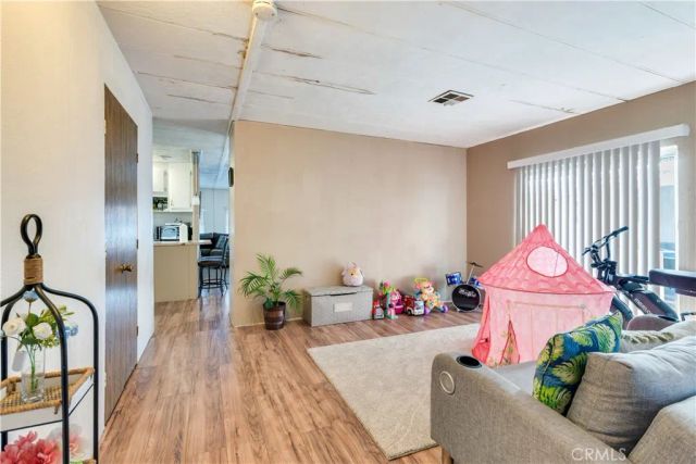 26871 Alessandro Blvd 106, Moreno Valley, CA 92555