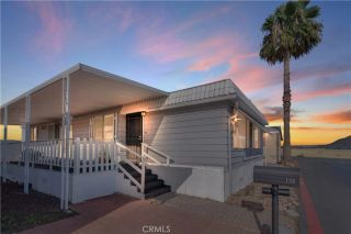 26871 Alessandro Blvd 106, Moreno Valley, CA 92555