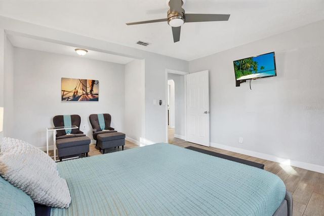 3711 1ST AVENUE S, St Petersburg, FL 33711