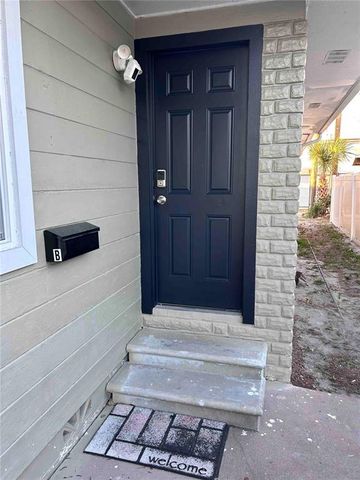 3711 1ST AVENUE S, St Petersburg, FL 33711