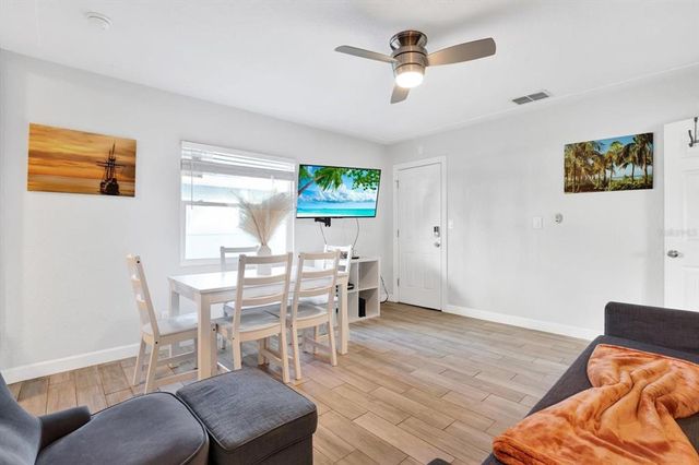 3711 1ST AVENUE S, St Petersburg, FL 33711