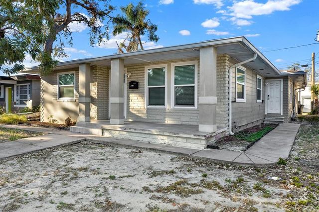 3711 1ST AVENUE S, St Petersburg, FL 33711