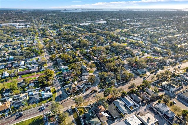 3711 1ST AVENUE S, St Petersburg, FL 33711