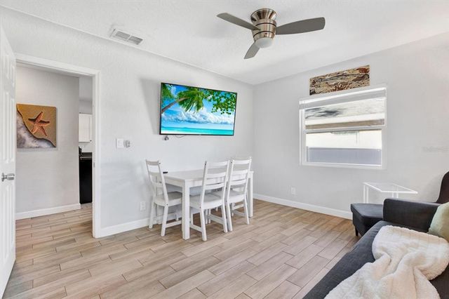 3711 1ST AVENUE S, St Petersburg, FL 33711