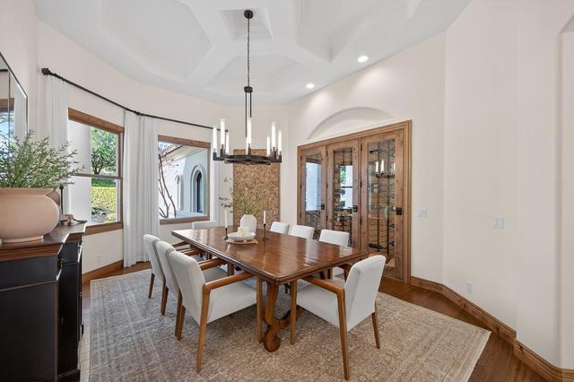 3684 Greenview Dr, El Dorado Hills, CA 95762